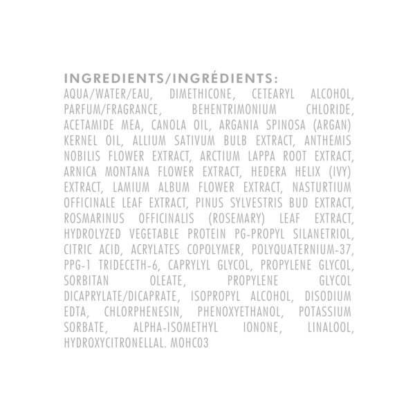 68931b49389e48872d9dc8a4f50553728a6ede3e16992c9793ea0.jpg Moroccanoil Hydrating Conditioner