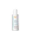 68931b4a2305649b7c20c76f2ccc82145787679cde872912e59cc.jpg Moroccanoil Hydrating Conditioner