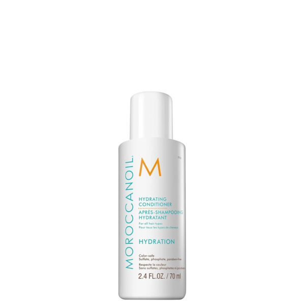 68931b4a2305649b7c20c76f2ccc82145787679cde872912e59cc.jpg Moroccanoil Hydrating Conditioner