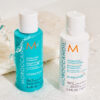 68931b4b03e6849110498571ca21c5e2ef92d66abf7e658c4baab.jpg Moroccanoil Hydrating Conditioner