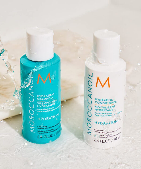 68931b4b03e6849110498571ca21c5e2ef92d66abf7e658c4baab.jpg Moroccanoil Hydrating Conditioner
