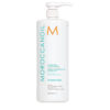 68931b4bcc1ba8863849b3a6f8170f6816bb30908dfce980efb7e.jpg Moroccanoil Hydrating Conditioner