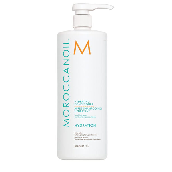 68931b4bcc1ba8863849b3a6f8170f6816bb30908dfce980efb7e.jpg Moroccanoil Hydrating Conditioner