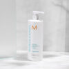 68931b4ca97e9d83f8372e0fd832e2c9dfa6be22946bb73c299af.jpg Moroccanoil Hydrating Conditioner