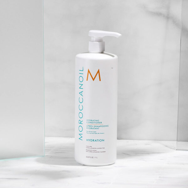 68931b4ca97e9d83f8372e0fd832e2c9dfa6be22946bb73c299af.jpg Moroccanoil Hydrating Conditioner