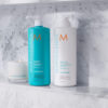68931b4d89a965568557db07be003d6ce8f3a92dca912bc6de53d.jpg Moroccanoil Hydrating Conditioner