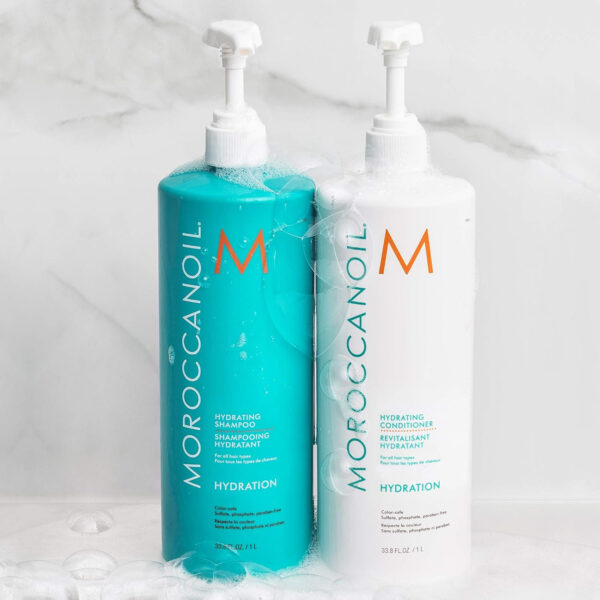 68931b4e7941ee97a97b75cb98abe5ed4e85b3df85ea4fe6e2b70.jpg Moroccanoil Hydrating Conditioner
