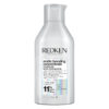 Redken Bonding Conditioner for Damaged Hair Repair