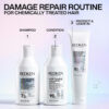 Redken Bonding Conditioner for Damaged Hair Repair
