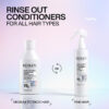 Redken Bonding Conditioner for Damaged Hair Repair