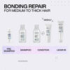 Redken Bonding Conditioner for Damaged Hair Repair
