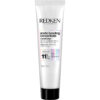 Redken Bonding Conditioner for Damaged Hair Repair