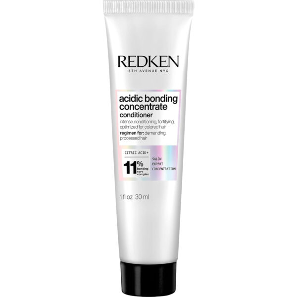 Redken Bonding Conditioner for Damaged Hair Repair
