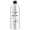 Redken Bonding Conditioner for Damaged Hair Repair
