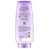 68931bac4d5f153c5ef3a7d9a5961e72024d5f5282a8af9ef6d04.jpg L'Oreal Paris Elvive Hyaluron Plump Hydrating Conditioner for Dehydrated, Dry Hair Infused with Hyaluronic Acid Care Complex, Paraben-Free, 12.6 Fl Oz