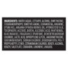 TRESemmé Silky & Smooth Anti-Frizz Conditioner for Frizzy Hair Formulated With Pro Style Technology 28 Fl oz