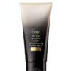 68931bdada304b914218c2b93d5b8f3296e99ec6a2663438e6562.jpg ORIBE Gold Lust Conditioner Refill Pouch