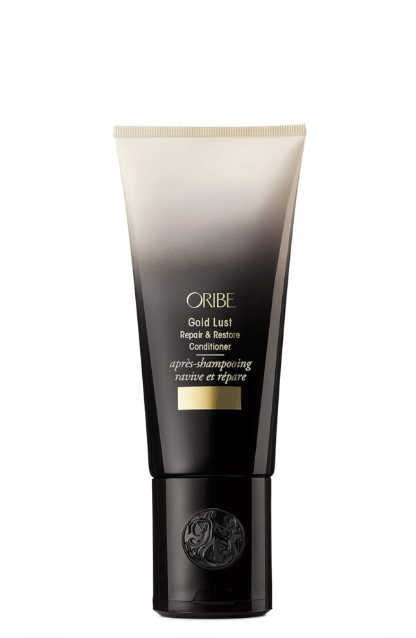 68931bdada304b914218c2b93d5b8f3296e99ec6a2663438e6562.jpg ORIBE Gold Lust Conditioner Refill Pouch