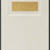 68931bdbde36a6ccd4928ca8561ea0d5236710bc0f5e971c9def5.jpg ORIBE Gold Lust Conditioner Refill Pouch