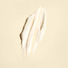 68931bdd15e144fbc1be4f1db6010f3de14822c216065a76dcf30.jpg ORIBE Gold Lust Conditioner Refill Pouch