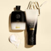 68931be00b88f9521571b860d86f9130952bc3782b891229b0919.jpg ORIBE Gold Lust Conditioner Refill Pouch