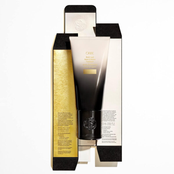 68931be138852efe11baa7be863d976bd281b0cb2e88276ad6114.jpg ORIBE Gold Lust Conditioner Refill Pouch