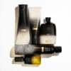 68931be224a36929dcc5da377c64871b7285165f5f9e62cc83f33.jpg ORIBE Gold Lust Conditioner Refill Pouch