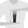 68931be31a4348ff25d9af05c2bc14d85d0a0f60285729151dad8.jpg ORIBE Gold Lust Conditioner Refill Pouch