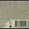 68931be35587150b2c4ebb3a00464962133566f607d1d9c9d77a3.jpg ORIBE Gold Lust Conditioner Refill Pouch