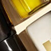 68931be49e651d5d7cf0113c37552ebaf528603b497fdb42476e4.jpg ORIBE Gold Lust Conditioner Refill Pouch