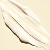 68931be4cd428c59108660393236876847850697dd077f5ebb53f.jpg ORIBE Gold Lust Conditioner Refill Pouch