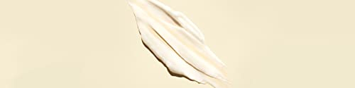 68931be4cd428c59108660393236876847850697dd077f5ebb53f.jpg ORIBE Gold Lust Conditioner Refill Pouch