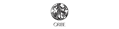 68931be50f52e2c5d645f02d870c7eeebcd012b9f2eb8cf58b59f.jpg ORIBE Gold Lust Conditioner Refill Pouch