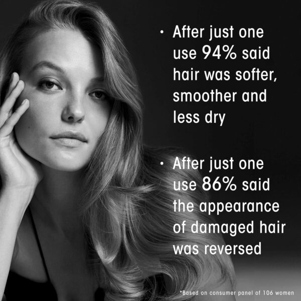 68931be67ce60e602c3c30d2afd451564e164bdf8d5323185d948.jpg ORIBE Gold Lust Conditioner Refill Pouch
