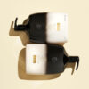 68931be7c653175aebe5f7b35f96dfc31ac53cb188efc5201de4b.jpg ORIBE Gold Lust Conditioner Refill Pouch