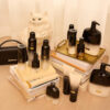 68931bea3615301a34c3d461cc253110d7e60a088b43befb7099b.jpg ORIBE Gold Lust Conditioner Refill Pouch