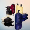 68931bec92115ebcb3bb649fb198bbc466f3566ebd78d1a6e4555.jpg ORIBE Gold Lust Conditioner Refill Pouch