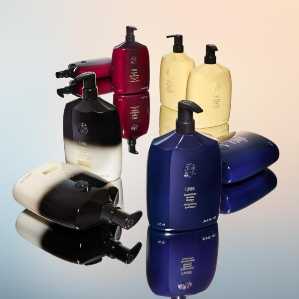 68931bec92115ebcb3bb649fb198bbc466f3566ebd78d1a6e4555.jpg ORIBE Gold Lust Conditioner Refill Pouch