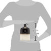 68931beedc05add2f7b89025fa329fca17fd5fc71279b4633d48a.jpg ORIBE Gold Lust Conditioner Refill Pouch