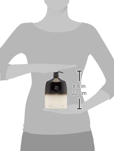 68931beedc05add2f7b89025fa329fca17fd5fc71279b4633d48a.jpg ORIBE Gold Lust Conditioner Refill Pouch