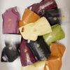 68931bf0324b18945037694db03b91bb6f42afa901159c3fae5ef.jpg ORIBE Gold Lust Conditioner Refill Pouch