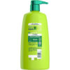 68931c085e0a1a0ad60ac7339dfb022525276904ee44c236662a3.jpg Garnier Fructis Grow Strong Conditioner, 33.8 Fl Oz, 1 Count (Packaging May Vary)