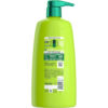 68931c0d46634d1518adb26135a854d2afe153e941a4f8ef5b0ed.jpg Garnier Fructis Grow Strong Conditioner, 33.8 Fl Oz, 1 Count (Packaging May Vary)