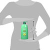 68931c0e35f35d326ae7728cab1a69603ffccd8410d1ba6257393.jpg Garnier Fructis Grow Strong Conditioner, 33.8 Fl Oz, 1 Count (Packaging May Vary)