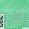 68931c0e74a1f499be998a2d0e38040aa090cc2e3c28652e5c2ed.jpg Garnier Fructis Grow Strong Conditioner, 33.8 Fl Oz, 1 Count (Packaging May Vary)