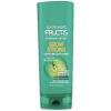 68931c0ea8150fe214e6440f9533850185c402acb7c8c53973dcc.jpg Garnier Fructis Grow Strong Conditioner, 33.8 Fl Oz, 1 Count (Packaging May Vary)