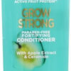 68931c0f855c7ba516fe193d5411ab4a1ac919fb4504a870515fe.jpg Garnier Fructis Grow Strong Conditioner, 33.8 Fl Oz, 1 Count (Packaging May Vary)