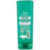 68931c0fb705800065bc267385520015d6e6ae58bfe2c0db06ee7.jpg Garnier Fructis Grow Strong Conditioner, 33.8 Fl Oz, 1 Count (Packaging May Vary)