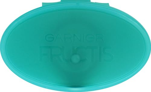68931c11a7d78959127770d5734d755d925298011ca67f6dec19b.jpg Garnier Fructis Grow Strong Conditioner, 33.8 Fl Oz, 1 Count (Packaging May Vary)