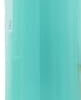 68931c11e30d2204aad3a75f8abe4ca99f8e7bf08cd4feee0debd.jpg Garnier Fructis Grow Strong Conditioner, 33.8 Fl Oz, 1 Count (Packaging May Vary)